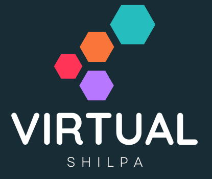 Virtual Shilpa Shah